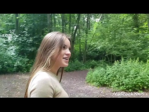 ❤️ Sugeri à Evelina que fodêssemos num lugar público! Ela disse que sim. Depois fodi-a no cu e ejaculei na sua boca. Depois ela mijou-se a si própria. Porno real vídeo em porno pt.mathem-1-class.ru ❤