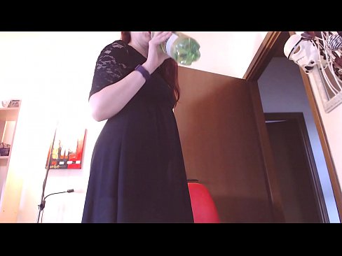 ❤️ Um escravo submisso que adora cuecas sujas e deliciosas é forçado a masturbar-se depois de ver este vídeo! Porno real vídeo em porno pt.mathem-1-class.ru ❤
