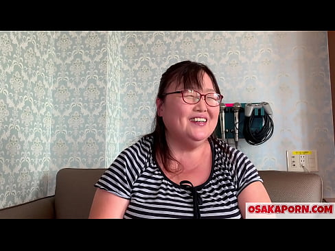 ❤️ A gorda mãe japonesa mostra as suas enormes mamas e desfruta de um brinquedo sexual. Uma mãe asiática de 51 anos fala sobre a sua experiência sexual. Yukiko 1 OSAKAPORN leite gordo Porno real vídeo em porno pt.mathem-1-class.ru ❤