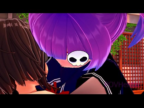 ❤️ Arachne girl monster. Porno real vídeo em porno pt.mathem-1-class.ru ❤