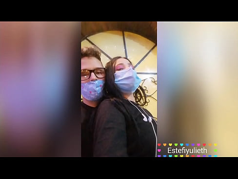 ❤️ A maldita quarentena está a enlouquecer-me. Porno real vídeo em porno pt.mathem-1-class.ru ❤