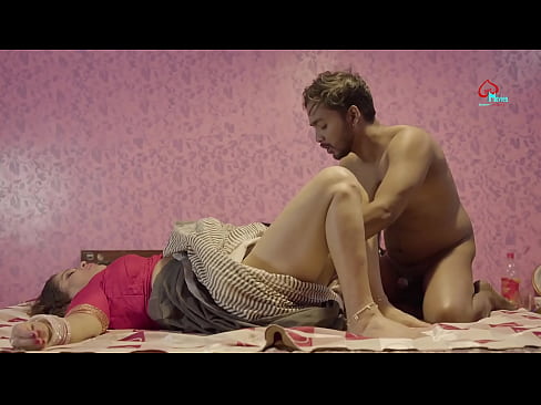 ❤️ série web: adoro-te Daadi Ela ensinou-o a ter sexo com uma rapariga!!! Porno real vídeo em porno pt.mathem-1-class.ru ❤