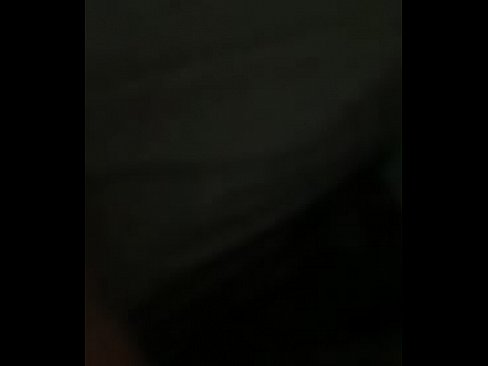 ❤️ Enfermeiro Hospitalar Cancro da Cabra Quente Porno real vídeo em porno pt.mathem-1-class.ru ❤