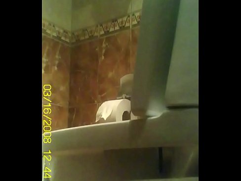 ❤️ Foi assim que nasceu a vida. Os punheteiros não querem ver! Basta experimentar uma nova minicâmara. Porno real vídeo em porno pt.mathem-1-class.ru ❤