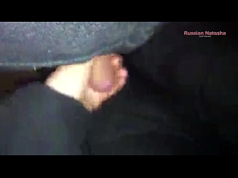 ❤️ SUBSTANDER SEXING IN THE STREET / Se este vídeo tiver 100k de vistas e 100 comentários - Enviarei a todos nos comentários as minhas fotos nuas Porno real vídeo em porno pt.mathem-1-class.ru ❤