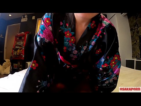 ❤️ A jovem cosplay girl adora sexo até ao orgasmo com um esguicho numa mulher a cavalo e um broche. Rapariga asiática com ratas peludas e belas mamas em traje tradicional japonês em vídeo amador mostrando masturbação com brinquedos para foder. Sakura 3 OSAKAPORN. Porno real vídeo em porno pt.mathem-1-class.ru ❤
