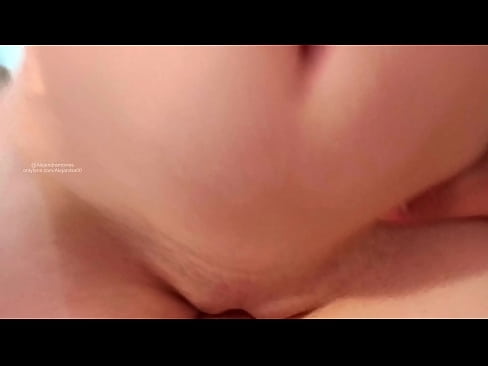 ❤️ Dormir no quarto da minha irmã e foi assim que acordei Porno real vídeo em porno pt.mathem-1-class.ru ❤