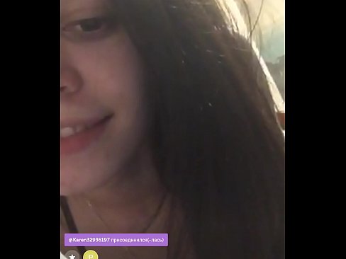 ❤️ Cabra russa vadia (Periscópio, VKontakte, Instagram) Porno real vídeo em porno pt.mathem-1-class.ru ❤