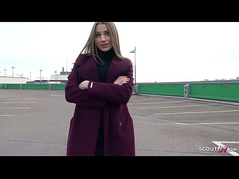 ❤️ OLHEIRO ALEMÃO É UM BOI COMOVENTE DE SONHO, AVISADOR DE ESTACIONAMENTO E SEXY POR DINHEIRO Porno real vídeo em porno pt.mathem-1-class.ru ❤