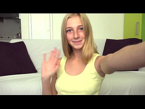 ❤️ Quando estou aborrecido masturbo preguiçosamente a minha rata cor-de-rosa Porno real vídeo em porno pt.mathem-1-class.ru ❤