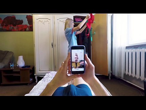 ❤️ A Stepsister fez o seu irmão ejacular mesmo antes da mãe chegar a casa Porno real vídeo em porno pt.mathem-1-class.ru ❤