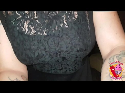 ❤️ Uma meia-irmã ordinária dá-lhe um broche e espanhol Porno real vídeo em porno pt.mathem-1-class.ru ❤