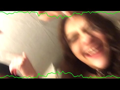 ❤️ Duas cuecas emocionais morenas sensuais permanecem bastardas e excêntricas cabra Porno real vídeo em porno pt.mathem-1-class.ru ❤