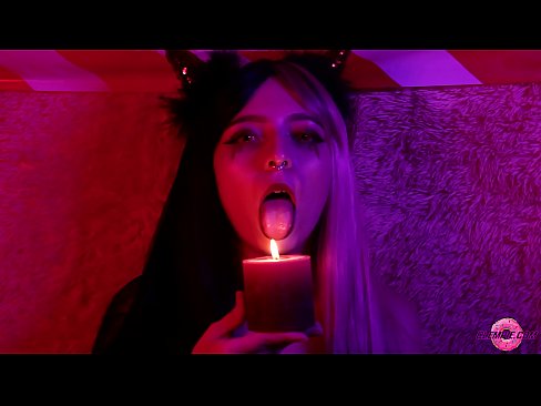 ❤️ Broche apaixonado de Sexy Succubus com preenchimento da boca Porno real vídeo em porno pt.mathem-1-class.ru ❤