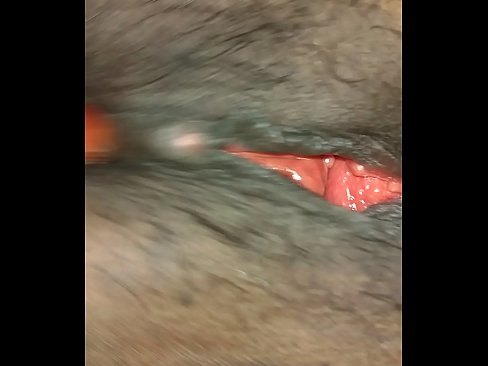 ❤️ Espalhar a minha rata gorda faz com que ela se esguiche Porno real vídeo em porno pt.mathem-1-class.ru ❤