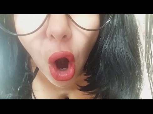 ❤️ Querida, a tua madrasta não te vai deixar ir hoje à escola... Preciso demasiado de ti... Porno real vídeo em porno pt.mathem-1-class.ru ❤