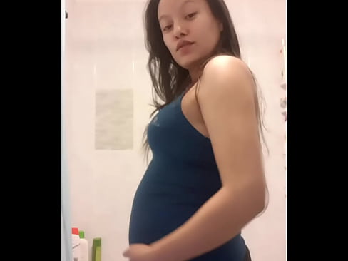 ❤️ A SAÍDA COLOMBIANA QUENTE NA REDE VOLTA, PREGNANTE, A ESPERAR QUE SE SEGUINEM TAMBÉM EM https://onlyfans.com/maquinasperfectas1 Porno real vídeo em porno pt.mathem-1-class.ru ❤