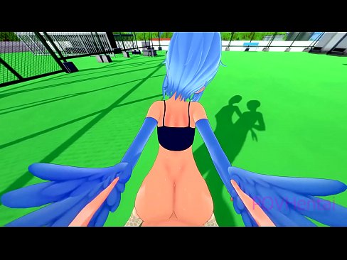 ❤️ Rapariga monstruosa harpia. Porno real vídeo em porno pt.mathem-1-class.ru ❤