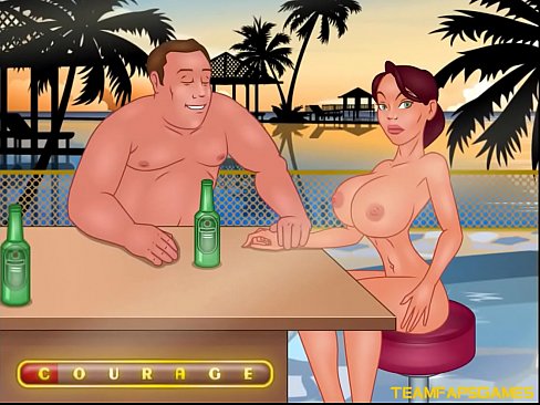 ❤️ Crawling cure baby at bdsm resort 2 Porno real vídeo em porno pt.mathem-1-class.ru ❤