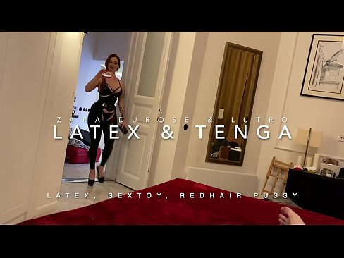 ❤️ Escada ruiva em traje de látex fodida por meio de meio-irmão Porno real vídeo em porno pt.mathem-1-class.ru ❤
