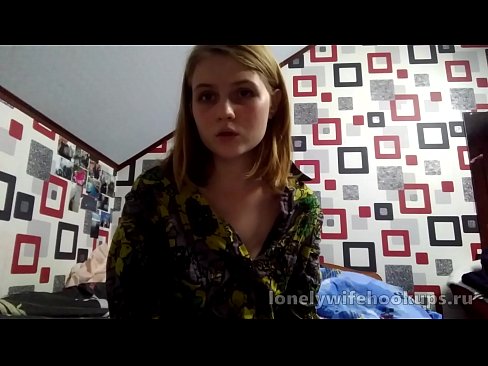 ❤️ A jovem estudante loira da Rússia gosta de pilas maiores. Porno real vídeo em porno pt.mathem-1-class.ru ❤