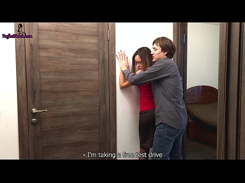 ❤️ Imobiliário Sensually Jerks Her Pussy e Fuck Enquanto Vende o Seu Apartamento - Krempai Porno real vídeo em porno pt.mathem-1-class.ru ❤