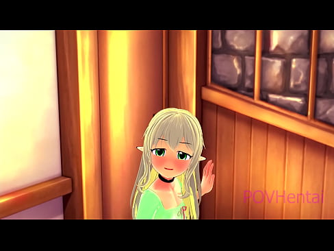 ❤️ (Armadilha) A criada Elvish ajuda-o a lavar a cara. Porno real vídeo em porno pt.mathem-1-class.ru ❤
