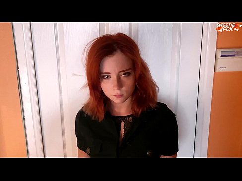 ❤️ Guarda de Segurança Punida Mulher Bonita por Roubo em Loja - Cum In Mouth Porno real vídeo em porno pt.mathem-1-class.ru ❤