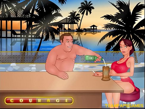 ❤️ bebé de medicina de gatinhar na estância bdsm Porno real vídeo em porno pt.mathem-1-class.ru ❤
