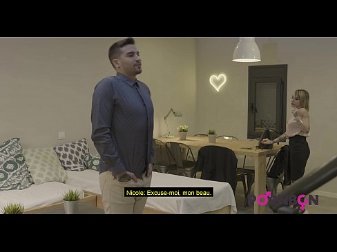 ❤️ PORNBCN 4K Uma mulher madura com mamas grandes quer ser um gigolo jovem fodido anal com um grande amortismo de broche de piça duro estilo cão de foder, lambendo o orgasmo da rata legendas francesas Porno real vídeo em porno pt.mathem-1-class.ru ❤