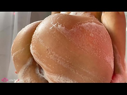 ❤️ Morena Masturba-se com Vibrador para Orgasmo Intenso no Duche Porno real vídeo em porno pt.mathem-1-class.ru ❤