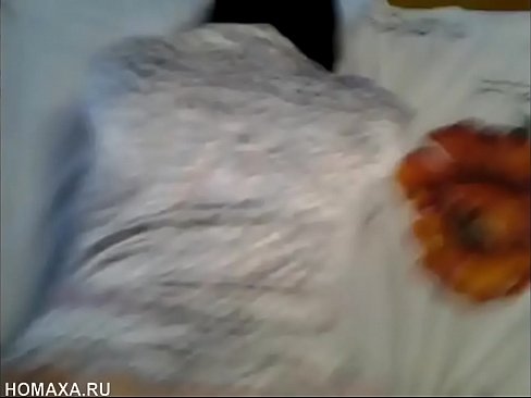 ❤️ Foder a sua mulher com um cu lindo Porno real vídeo em porno pt.mathem-1-class.ru ❤