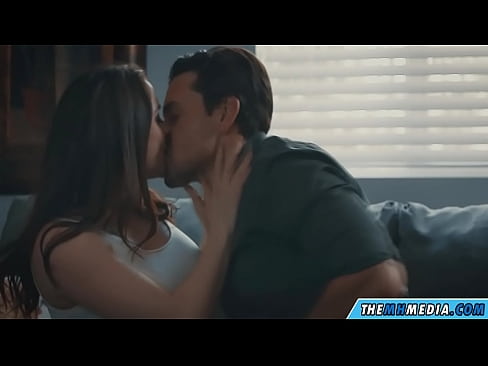 ❤️ Sexo romântico com uma boa mãe mamã peituda Porno real vídeo em porno pt.mathem-1-class.ru ❤