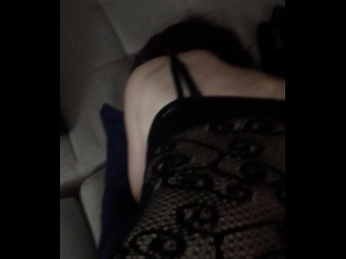 ❤️ Si ja perdasham babava Bugarka ka mene em stan. Porno real vídeo em porno pt.mathem-1-class.ru ❤