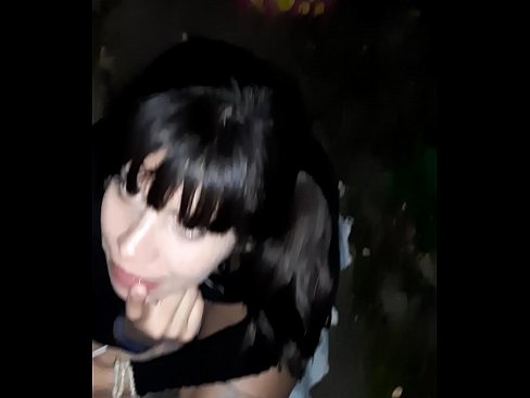❤️ Na rua, o pénis inchado em troca de doces Porno real vídeo em porno pt.mathem-1-class.ru ❤