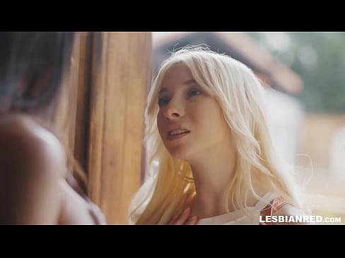 ❤️ A rapariga chega a casa alguns meses depois e acaba por comer a rata da sua madrasta Porno real vídeo em porno pt.mathem-1-class.ru ❤