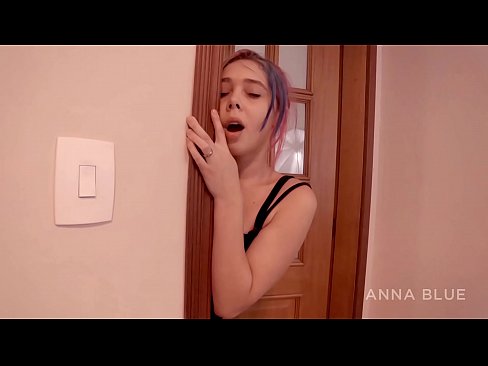 ❤️ Vinguei-me do meu irmão. Tive sexo com a sua namorada. vingança lésbica. Porno real vídeo em porno pt.mathem-1-class.ru ❤