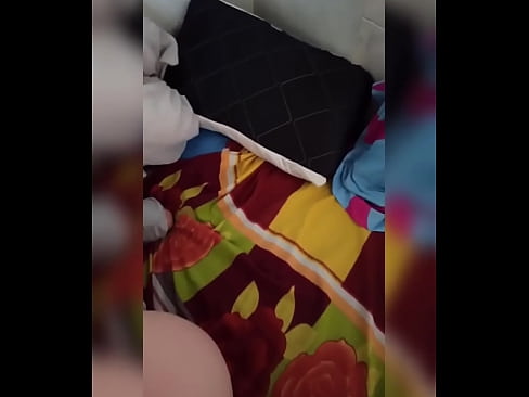 ❤️ A minha colega de quarto fica sozinha em casa porque o seu marido vai de férias e eu aproveito a oportunidade para a foder e encher-lhe o cu de leite Porno real vídeo em porno pt.mathem-1-class.ru ❤
