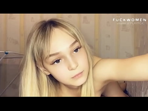 ❤️ A menina de escola insaciável dá creampay oral pulsante e esmagador à colega de turma. Porno real vídeo em porno pt.mathem-1-class.ru ❤