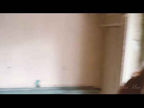 ❤️ O sabor do esperma lembra-lhe a sua infância? Porno real vídeo em porno pt.mathem-1-class.ru ❤