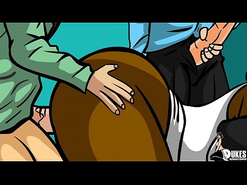 ❤️ Os alunos fazem sexo com o professor negro depois das aulas Porno real vídeo em porno pt.mathem-1-class.ru ❤