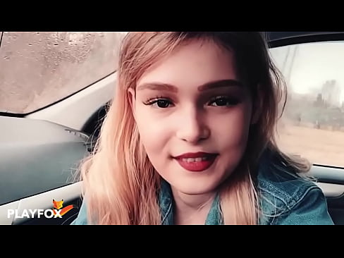 ❤️ Bebé sensual chupa alegremente no cartão de desconto Porno real vídeo em porno pt.mathem-1-class.ru ❤