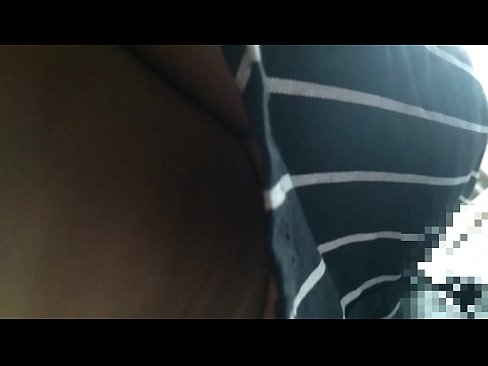 ❤️ Rapariga de preto sem cuecas, parte 2 Porno real vídeo em porno pt.mathem-1-class.ru ❤