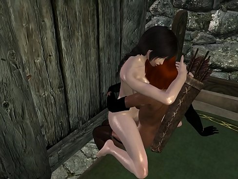 ❤️ em férias,e usou os corpos de tsbbe e unpe máximo de actores,succubus e nord Porno real vídeo em porno pt.mathem-1-class.ru ❤