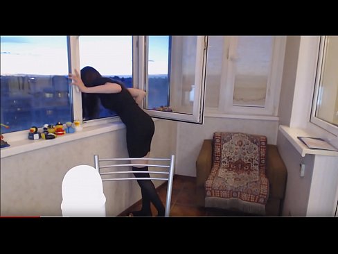 ❤️ Tente não se vir com Streamer Olyasha 1080p (Metrónomo) Porno real vídeo em porno pt.mathem-1-class.ru ❤
