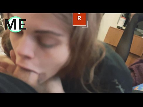❤️ Garganta, meia-calça rasgada e calcanhar rasgado é agradável de conhecer Porno real vídeo em porno pt.mathem-1-class.ru ❤