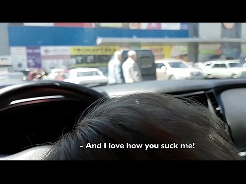 ❤️ Chupado mesmo no parque de estacionamento fora do supermercado Porno real vídeo em porno pt.mathem-1-class.ru ❤