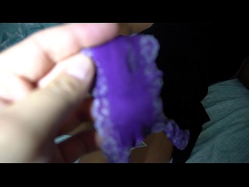 ❤️ A minha irmã chegou muito bêbeda e eu fodi-a até ela acordar Porno real vídeo em porno pt.mathem-1-class.ru ❤
