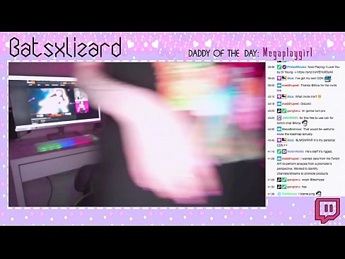 ❤️ GAMER ESQUECEU-SE DE DESLIGAR O FLUXO E ESGUICHOU AO VIVO NO AR Porno real vídeo em porno pt.mathem-1-class.ru ❤