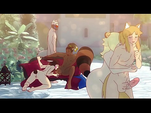 ❤️ As fotos mais vivas deste desenho animado em câmara lenta. Porno real vídeo em porno pt.mathem-1-class.ru ❤